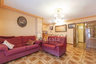 Piso en venta en Venecia - Nueva Alcalá en Alcalá de Henares