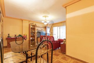 Piso en venta en Venecia - Nueva Alcalá en Alcalá de Henares