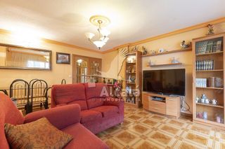 Piso en venta en Venecia - Nueva Alcalá en Alcalá de Henares