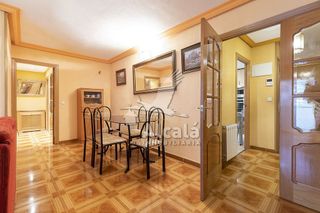 Piso en venta en Venecia - Nueva Alcalá en Alcalá de Henares