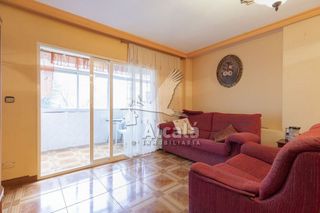 Piso en venta en Venecia - Nueva Alcalá en Alcalá de Henares