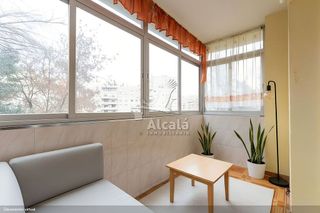 Piso en venta en Venecia - Nueva Alcalá en Alcalá de Henares