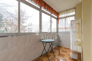 Piso en venta en Venecia - Nueva Alcalá en Alcalá de Henares