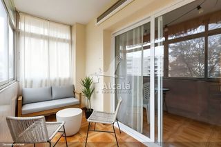 Piso en venta en Venecia - Nueva Alcalá en Alcalá de Henares