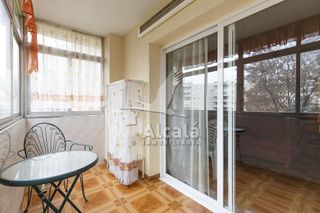 Piso en venta en Venecia - Nueva Alcalá en Alcalá de Henares