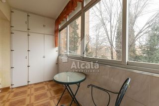 Piso en venta en Venecia - Nueva Alcalá en Alcalá de Henares