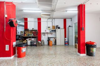 Local comercial en venta en Poble Nou en Valencia