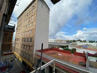 Piso en venta en Centro en Puerto de Santa María (El)