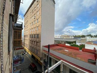 Piso en venta en Centro en Puerto de Santa María (El)