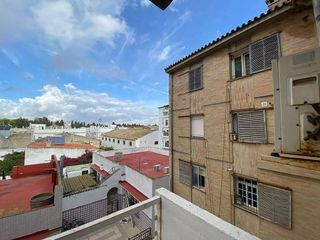 Piso en venta en Centro en Puerto de Santa María (El)