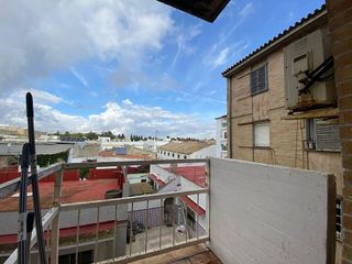 Piso en venta en Centro en Puerto de Santa María (El)