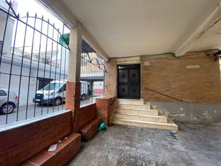 Piso en venta en Centro en Puerto de Santa María (El)