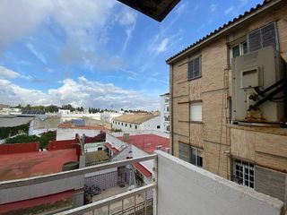 Piso en venta en Centro en Puerto de Santa María (El)