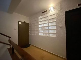 Piso en venta en Centro en Puerto de Santa María (El)