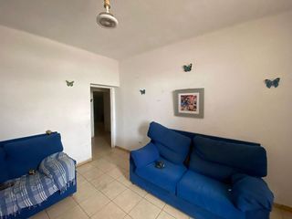 Piso en venta en Centro en Puerto de Santa María (El)