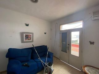 Piso en venta en Centro en Puerto de Santa María (El)