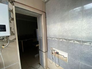 Piso en venta en Centro en Puerto de Santa María (El)