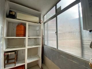 Piso en venta en Centro en Puerto de Santa María (El)