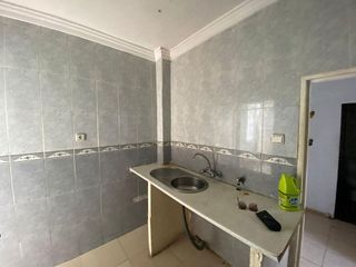 Piso en venta en Centro en Puerto de Santa María (El)