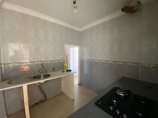 Piso en venta en Centro en Puerto de Santa María (El)