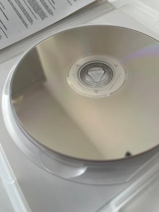 Siren Blood Curse Edicion para Prensa PS3