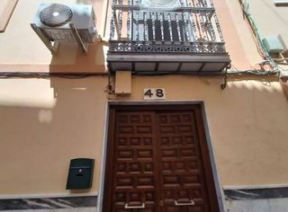Piso en venta en Lucena