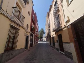 Piso en venta en Lucena