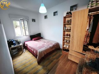 Piso en venta en Centro - Ayuntamiento en Santander