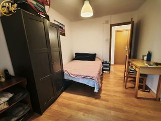 Piso en venta en Centro - Ayuntamiento en Santander