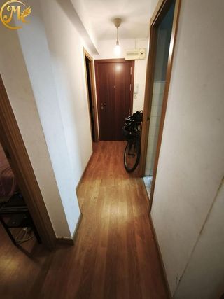 Piso en venta en Centro - Ayuntamiento en Santander