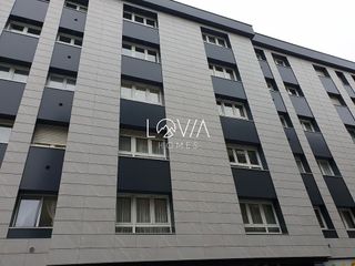 Piso en venta en Centro en Gijón