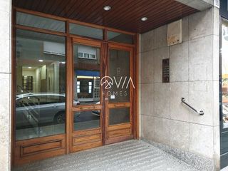 Piso en venta en Centro en Gijón