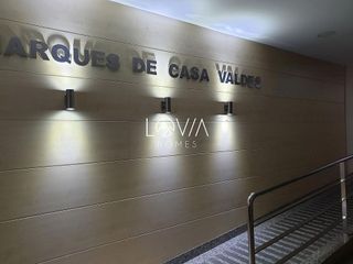 Piso en venta en Centro en Gijón