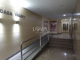 Piso en venta en Centro en Gijón