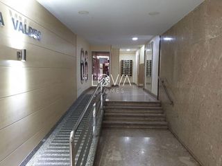 Piso en venta en Centro en Gijón