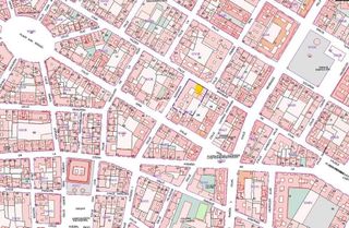 Piso en venta en Centro en Gijón