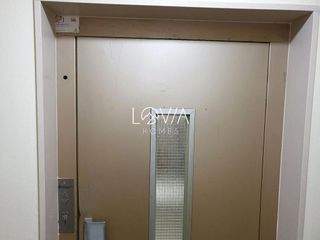 Piso en venta en Centro en Gijón