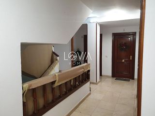 Piso en venta en Centro en Gijón