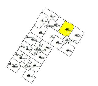 Piso en venta en Centro en Gijón