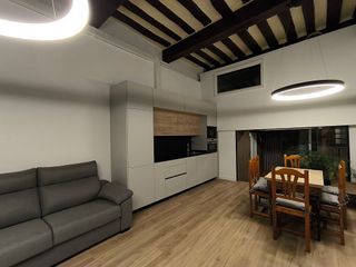 Local comercial en venta en Casco Antiguo en Pamplona