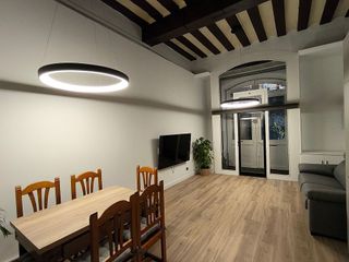 Local comercial en venta en Casco Antiguo en Pamplona