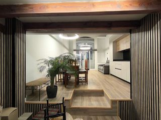 Local comercial en venta en Casco Antiguo en Pamplona