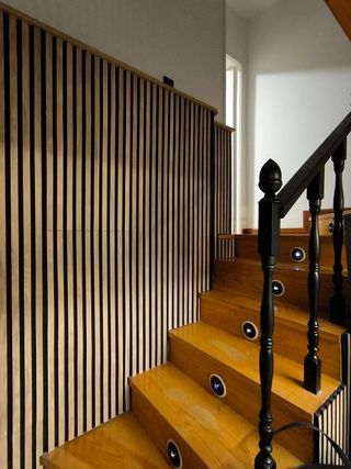 Local comercial en venta en Casco Antiguo en Pamplona