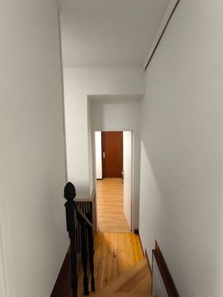 Local comercial en venta en Casco Antiguo en Pamplona