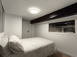 Local comercial en venta en Casco Antiguo en Pamplona