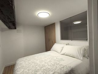 Local comercial en venta en Casco Antiguo en Pamplona