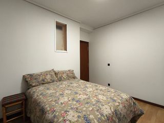 Local comercial en venta en Casco Antiguo en Pamplona