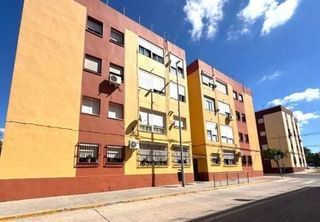 Piso en venta en Puerto Real