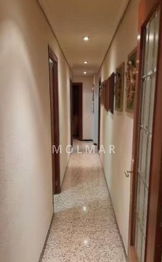 Piso en venta en Cariñena - Carinyena en Villarreal