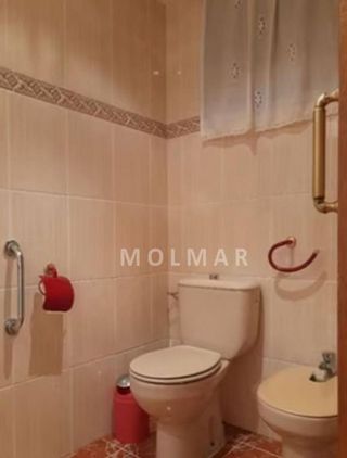 Piso en venta en Cariñena - Carinyena en Villarreal